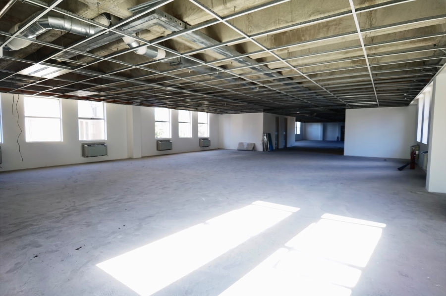 To Let commercial Property for Rent in Rondebosch Western Cape